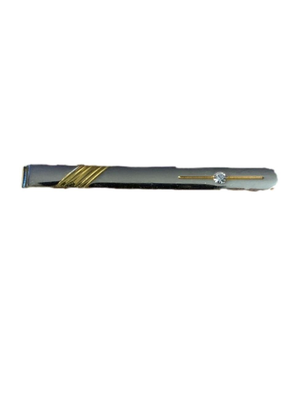 Tie clip